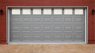 Garage Door Repair at Skokie, Illinois